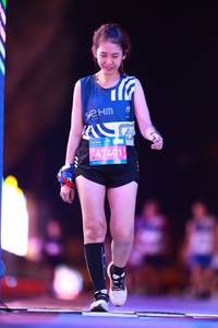 BIB: 
                            <button type="button" onclick="openModal(23710341)" class="btn btn-primary btn-sm float-right btn-popup" data-toggle="modal" data-target=".modal-high-quality">
                        <i class="fas fa-shopping-cart"></i> Add to Cart
                    </button>
                                            <button type="button" onclick="isThisMe(23710341, true)" class="btn btn-success btn-sm float-right btn-popup btn-isme hidden" data-toggle="tooltip" data-placement="bottom" title="นี่คือรูปของคุณใช่ไหม คลิกที่นี่เพื่อเอาเข้าอัลบั้ม">
                        <i class="fas fa-plus"></i> Add to album
                    </button>
                    <button type="button" onclick="isThisMe(23710341, false)" class="btn btn-warning btn-sm float-right btn-popup btn-isnotme hidden">
                        <i class="fas fa-ban"></i> Remove from album
                    </button>